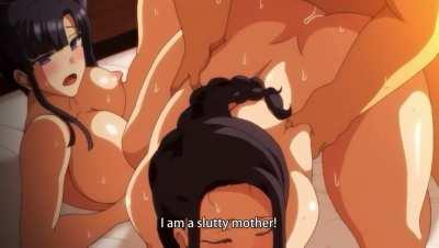 Absolutely love this one ð