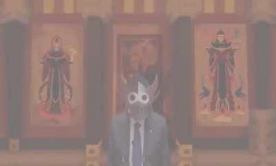 Bu kemal niye hala istifa etmiyor aq