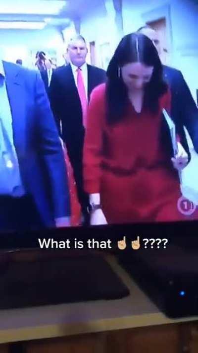 Sometimes it takes balls to be a real woman! WTF, seriously, wtf !?!?!?!