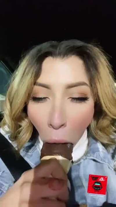 She wants some dick part 1