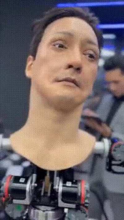 MRW my roommate ask me if I ate the last 5 edible gummies