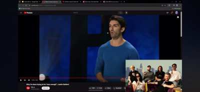 DISCUSSION MEGATHREAD: WE PLAY DUNGEONS & DRAGONS