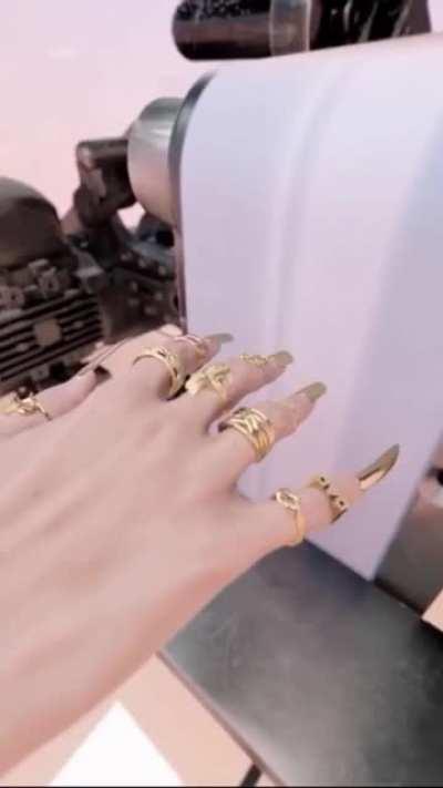 thanks, i hate this video with a passion