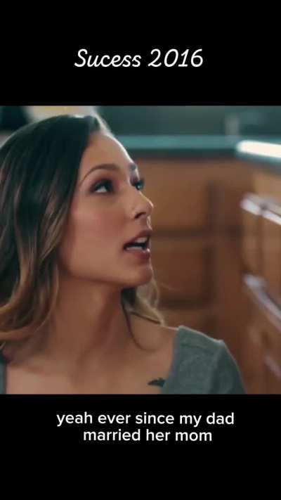 Jaye Summers and Craven Moorehed