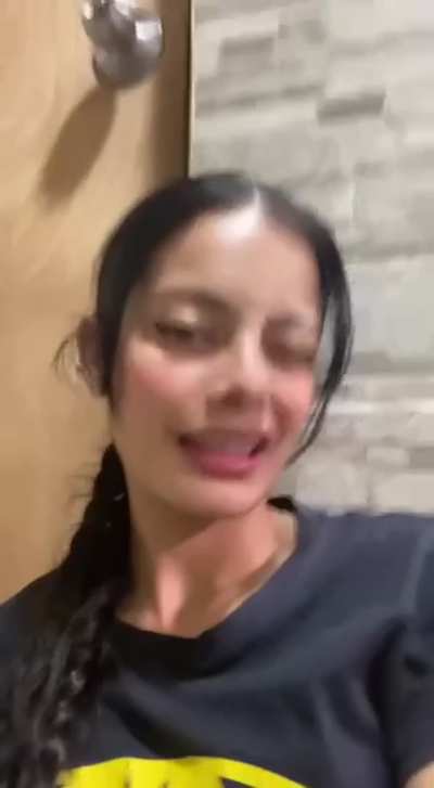 If you had only two words, how would you describe me?