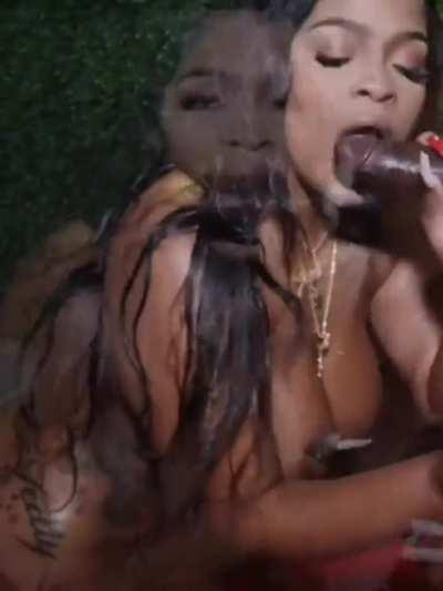 Hey don’t forget to check new video on our website link down below ⬇️