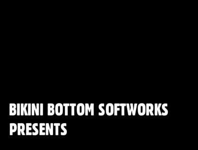 truth is the game was rigged from the start [dot aif]