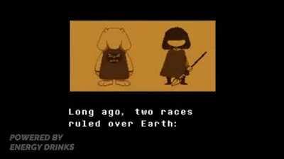 AAAAAAAAAAAAAAAAAAAAAAAAHHHH!