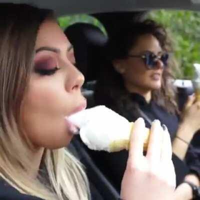 Pornstars Do It Different