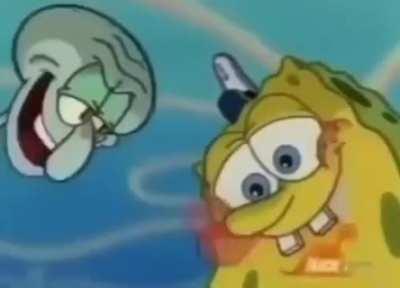 vaush debading michael tracey