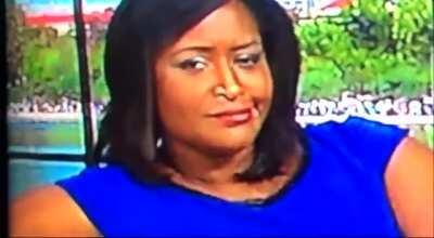 Most desirable face?