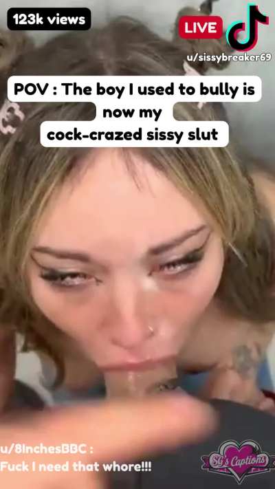 Idk why lm hard goon bud.. l don't wanna be a siissy slxt 👉🏾👈🏾🥵😓