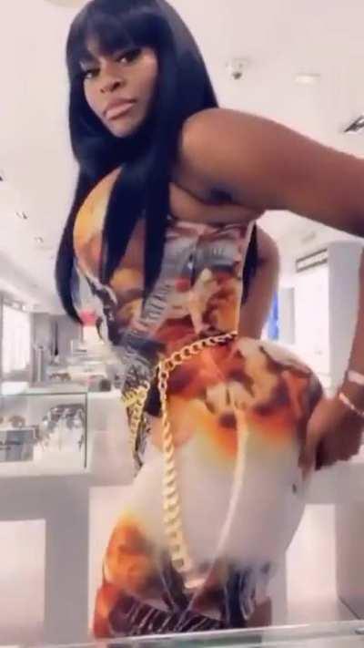 empressnard & kristianaking & skylarbanks