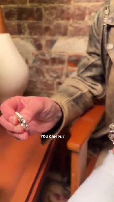 Saw this on another sub... Yeah, 