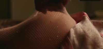 Sydney Sweeney - Euphoria