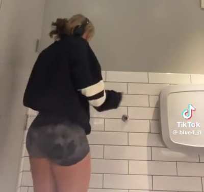 blue4j1 - Video #9318