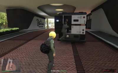 Insanity is doing the same thing over and over again and expecting different results