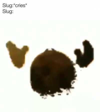 Idk what to put here