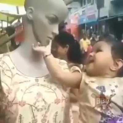 When you don't know what was your mistake !!