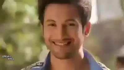 They show it as a 'telepathic kissing' But the reality is