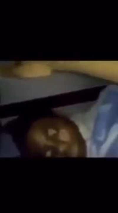 infancia do cornolol