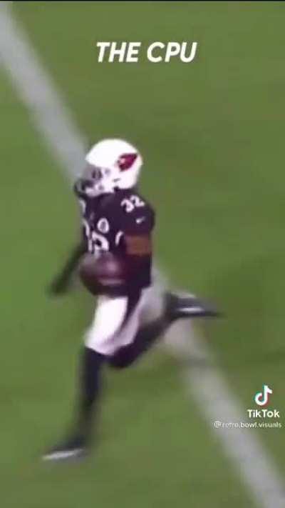 Yeah pretty much lol