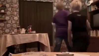 Epic fail (give this ghe new reddti cock award lmao)