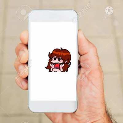 A yo come look at this