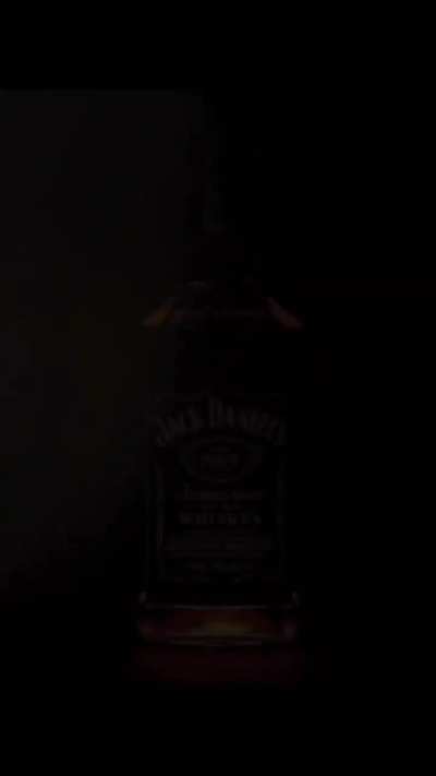 YES there is... with car keys too-