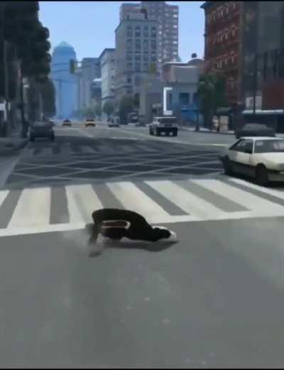 Umm yeah, that's the priority