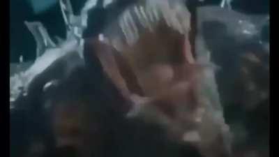 Goofy Ahh Laugh 💀