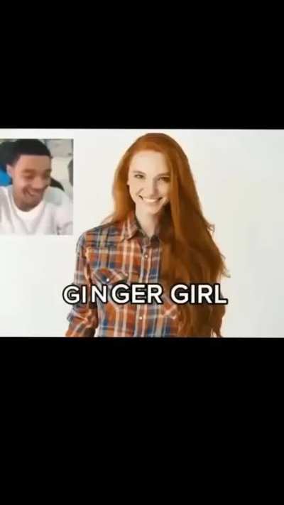 Memes para tu culo sandonguero mi amol (Memes for your bounsin booty my lov)