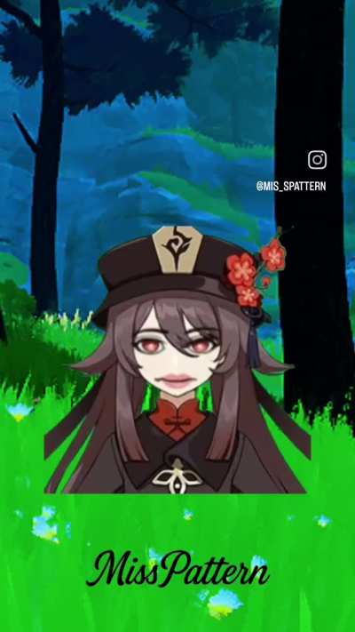 the reason Hoe Tao wasn't in the most recent version trailer