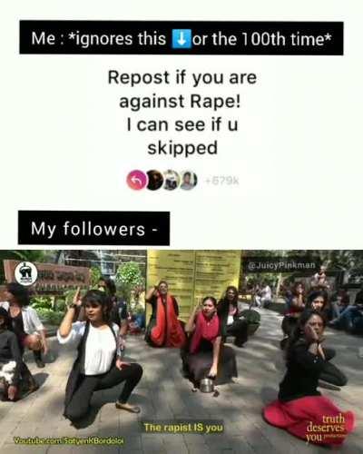 *Heisenberg you're goddamn right template*