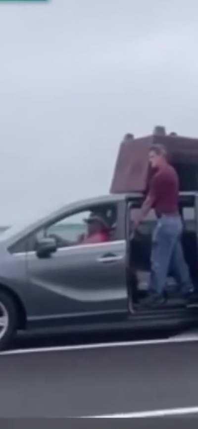 I must go now, my people need me.