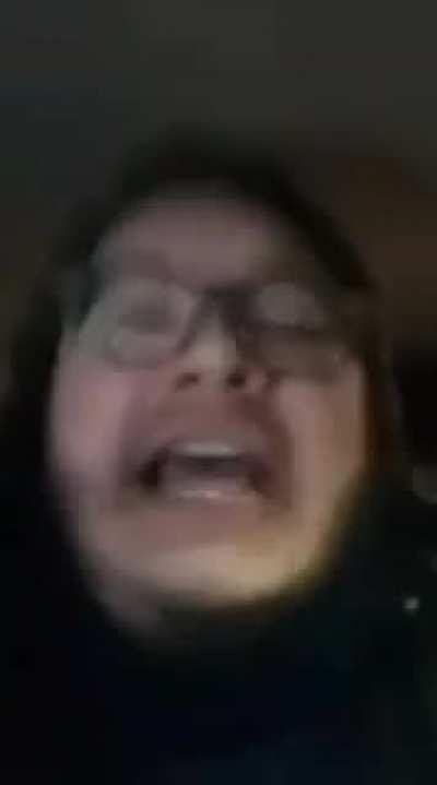 Ahh ihh ehh ohh AHHH