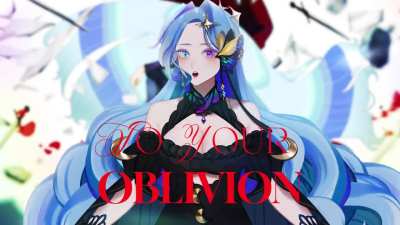 Do You know the Story of Damocles?