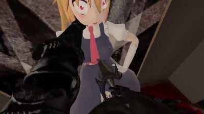 Life could be a dream 🎶