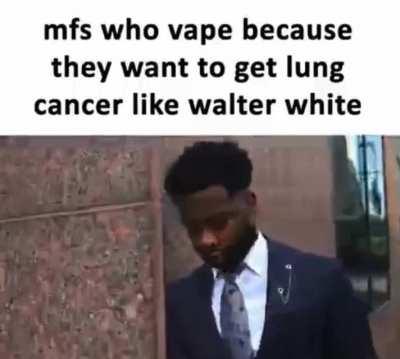 Source @Extremeblitz