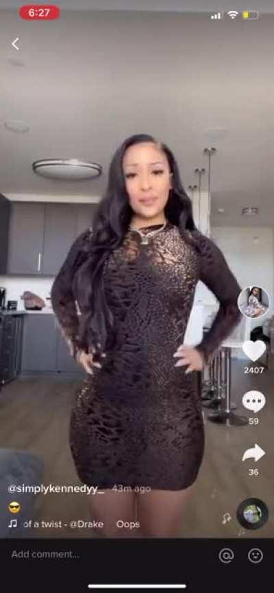 So fine 😍🤦🏽‍♂️