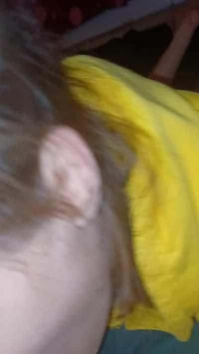 Summer nights with bbc and chill