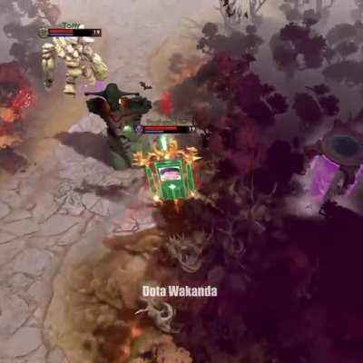 Hello, I'm farming karma again. Have a nice weekend everyone.