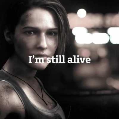 A day that we'll never forget