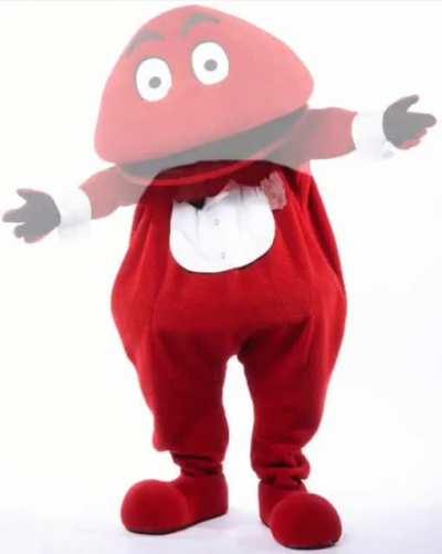 Say it, come to the SUS Side