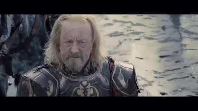 You'll see this szene only in the Extended [TROLOLO] Edition!