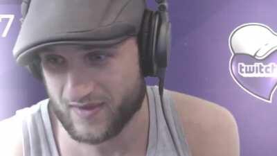 Oh fuck oh shit, Tru3 is so fucking hot 🥵