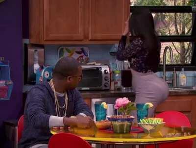 WTF!?!? 😂😂😂