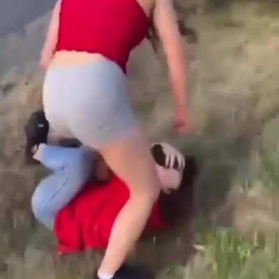 lmao “you wanna cover your face huh”