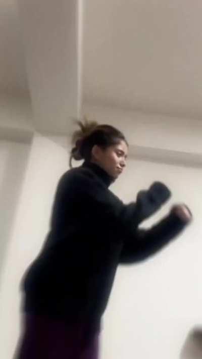 Title ko pasand aayi 