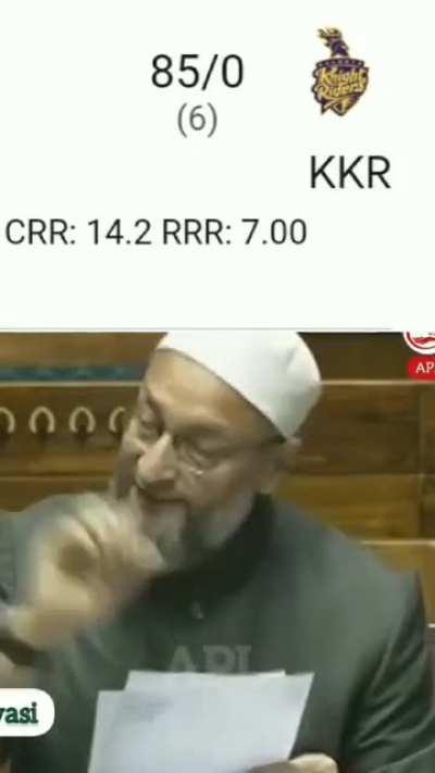 T- do rap* only happen with women? can't it happen againts men?